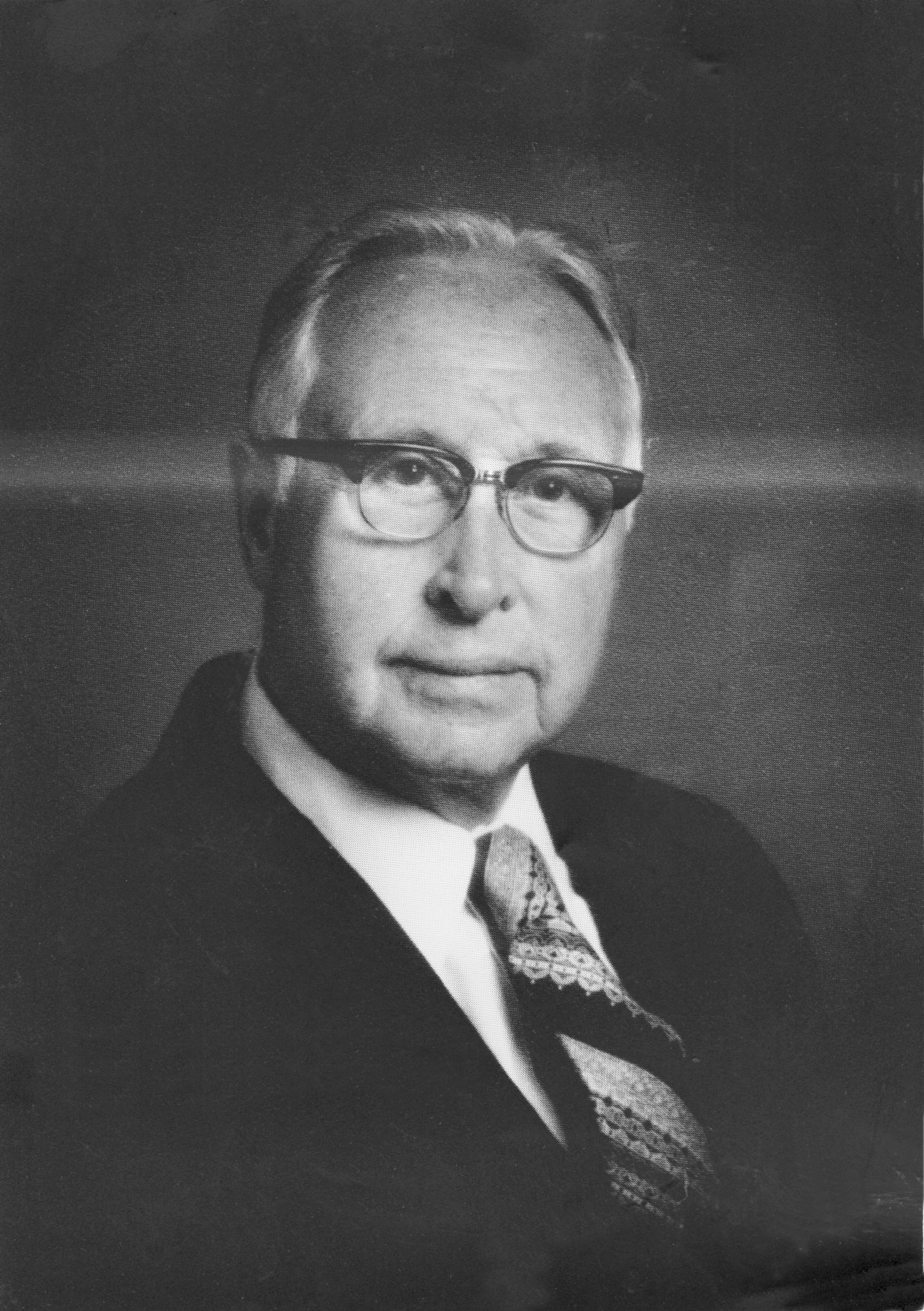 Cherryville Historical MuseumHome